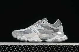Picture of New Balance 9060 _SKUfw19953626373541007fw